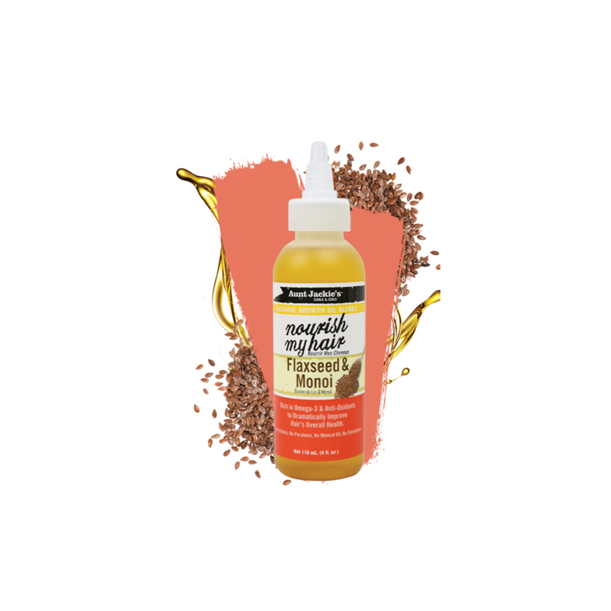 Aunty-jackies-nourish-my-hair-flaxseed-grapeseed-avocado-oil-4oz