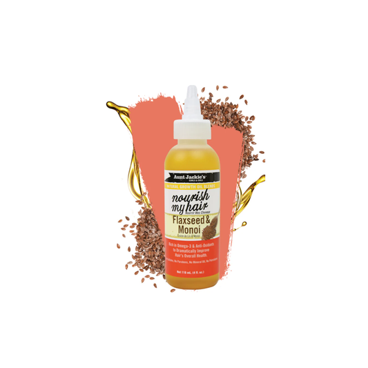 Aunty-jackies-nourish-my-hair-flaxseed-grapeseed-avocado-oil-4oz
