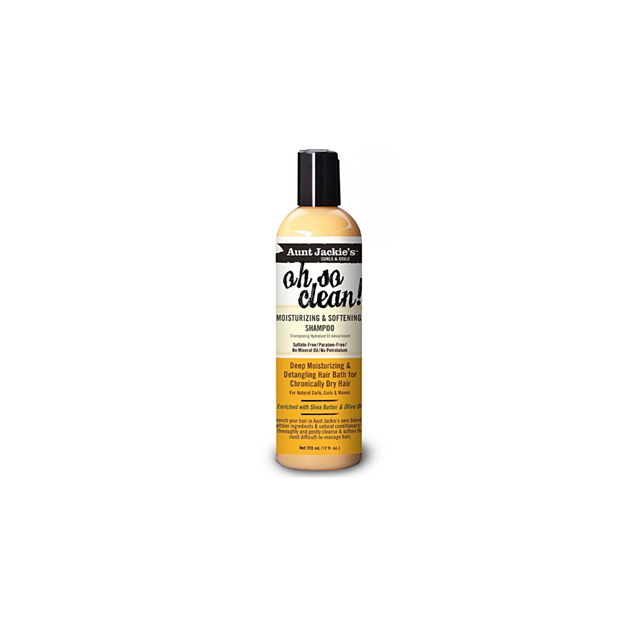 Aunty-jackies-oh-so-clean-shampoo-12oz