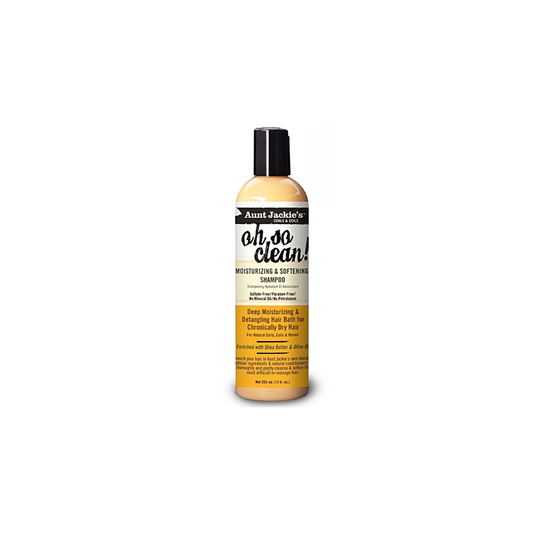 Aunty-jackies-oh-so-clean-shampoo-12oz