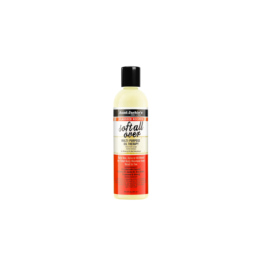 Aunty-jackies-soft-all-over-oil-therapy-8-5oz