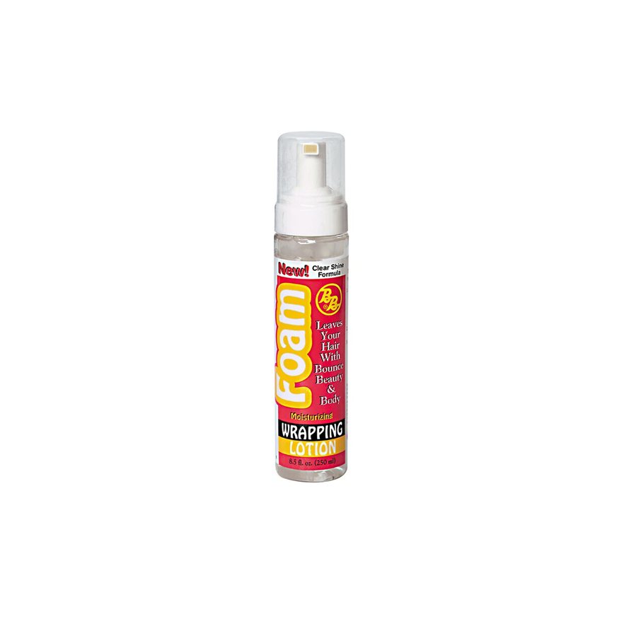 b-b-foam-moist-wrapping-lotion