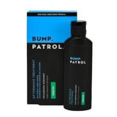 bamp-patrol-sensitive-skin