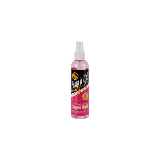 Bb-pump-it-up-styling-spritz-super-8oz