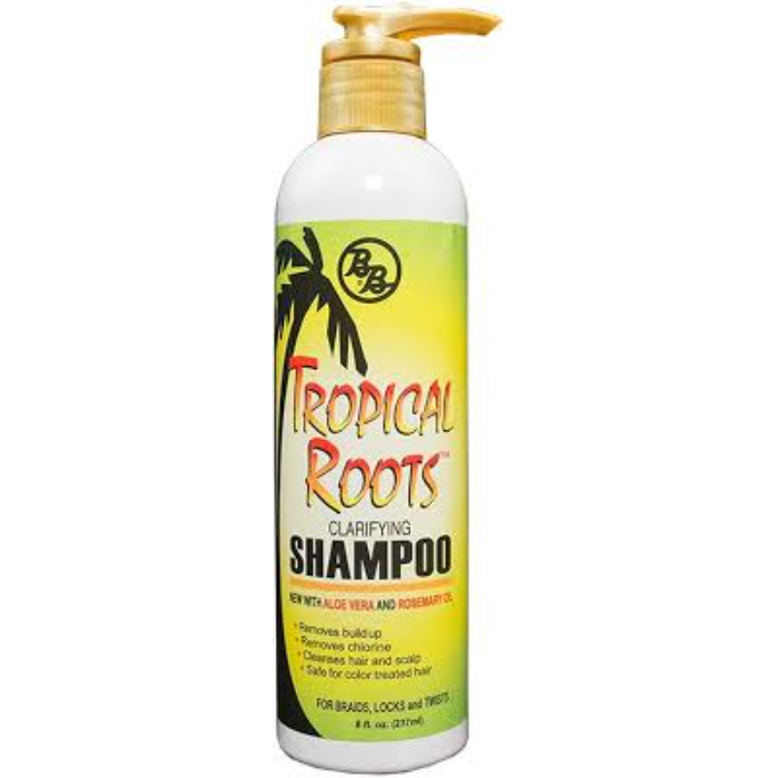 bb-tropical-roots-clarifying-shampoo-8oz