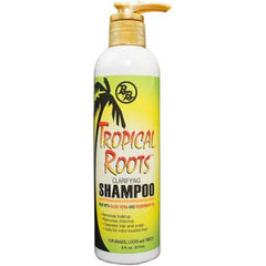 bb-tropical-roots-clarifying-shampoo-8oz