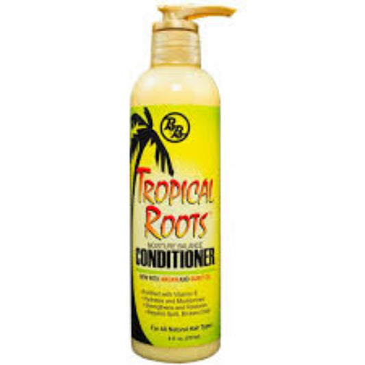 bb-tropical-roots-moisturize-conditioner-8oz