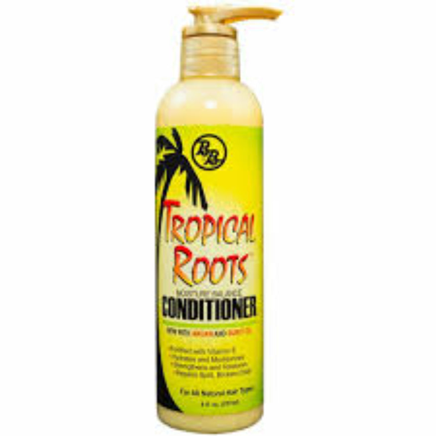 bb-tropical-roots-moisturize-conditioner-8oz