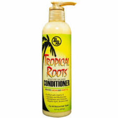 bb-tropical-roots-moisturize-conditioner-8oz