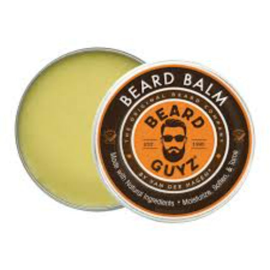 beard-guyz-beard-balm-oz