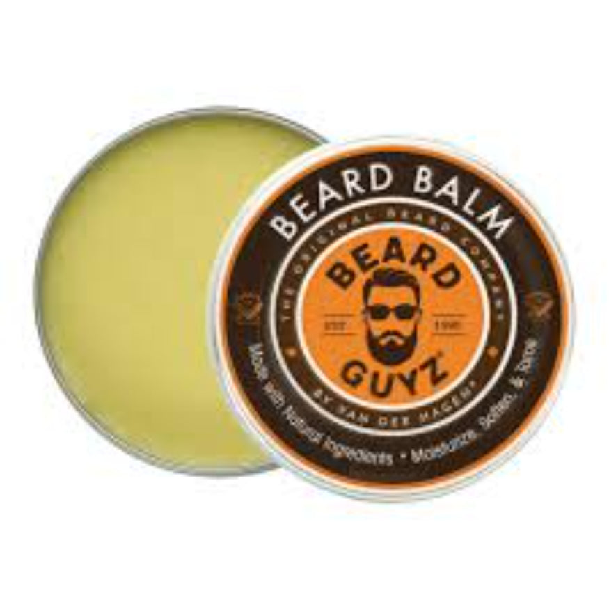 beard-guyz-beard-balm-oz