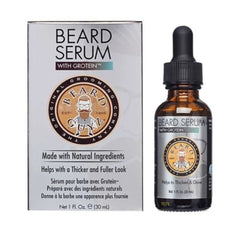 beard-guyz-beard-serum-1oz