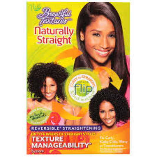 beautiful-textures-naturally-straight-texture-manageability