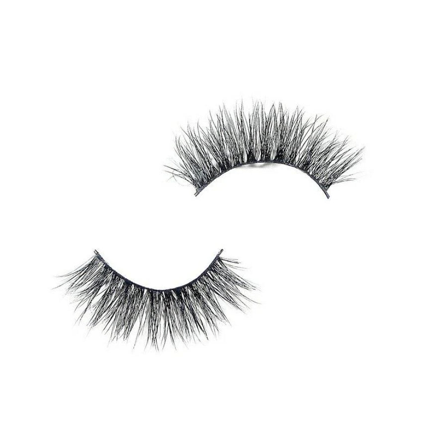 beauty-3d-silk-lash-milan