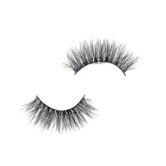 beauty-3d-silk-lash-milan