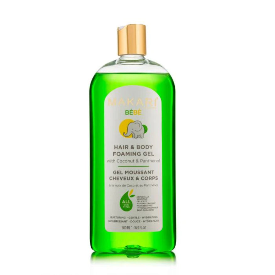 bebe-makari-faoming-gel