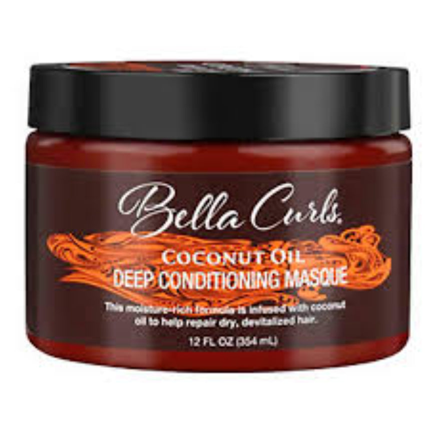 bella-curls-deep-conditioning-masque-12oz
