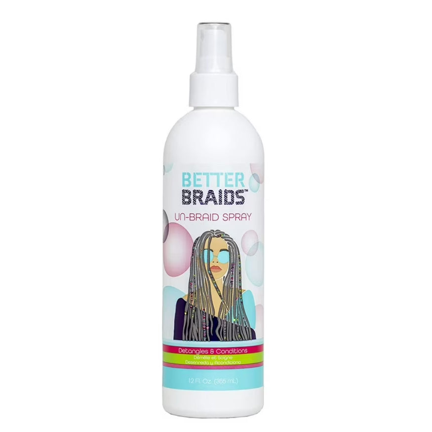 better-braids-un-braid-spray-12oz