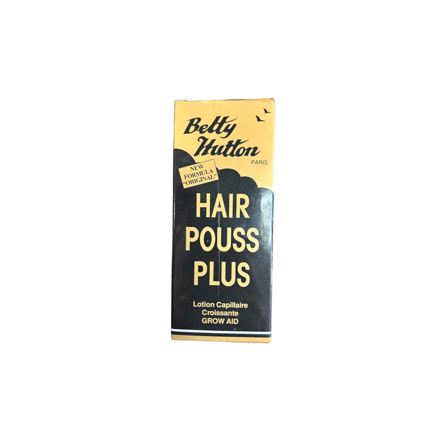 Betty-hutton-hair-pouss-plus-grow-aid