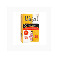Bigen-57