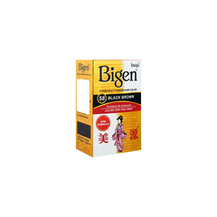 Bigen-58