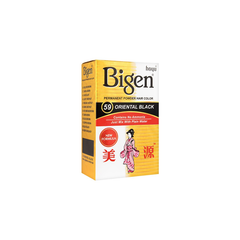 Bigen-59-oriental-black