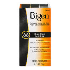 bigen-88-blue-black