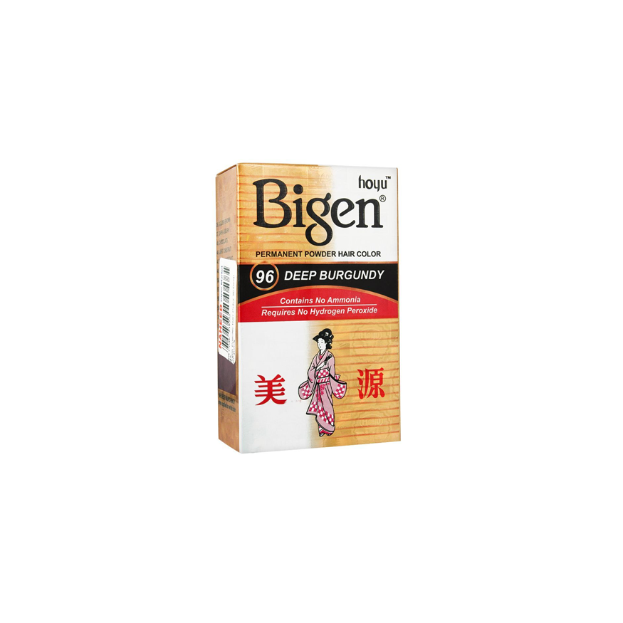 Bigen-96