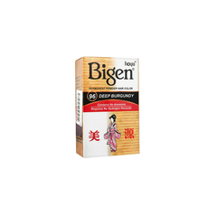 Bigen-96