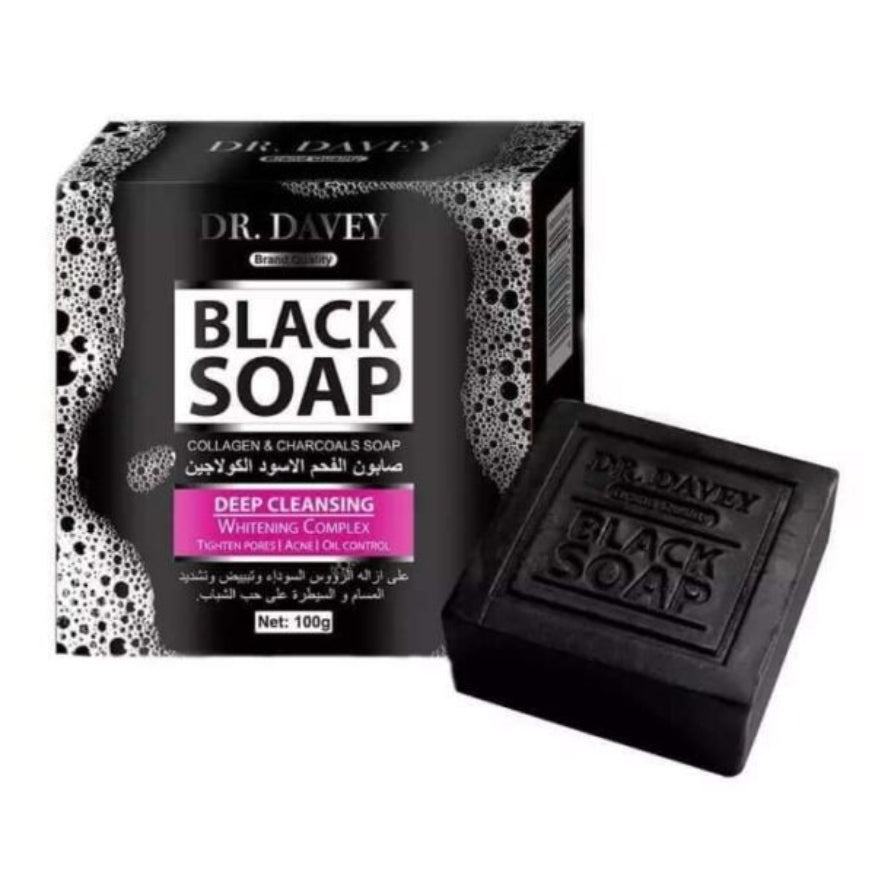 black-white-black-soap-with-vitamin-e