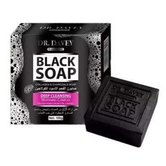black-white-black-soap-with-vitamin-e