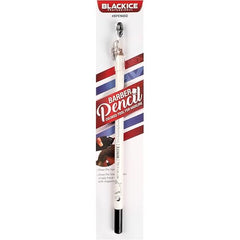 blackice-barber-pencil-002
