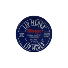 Blis-tex-25-oz-007789