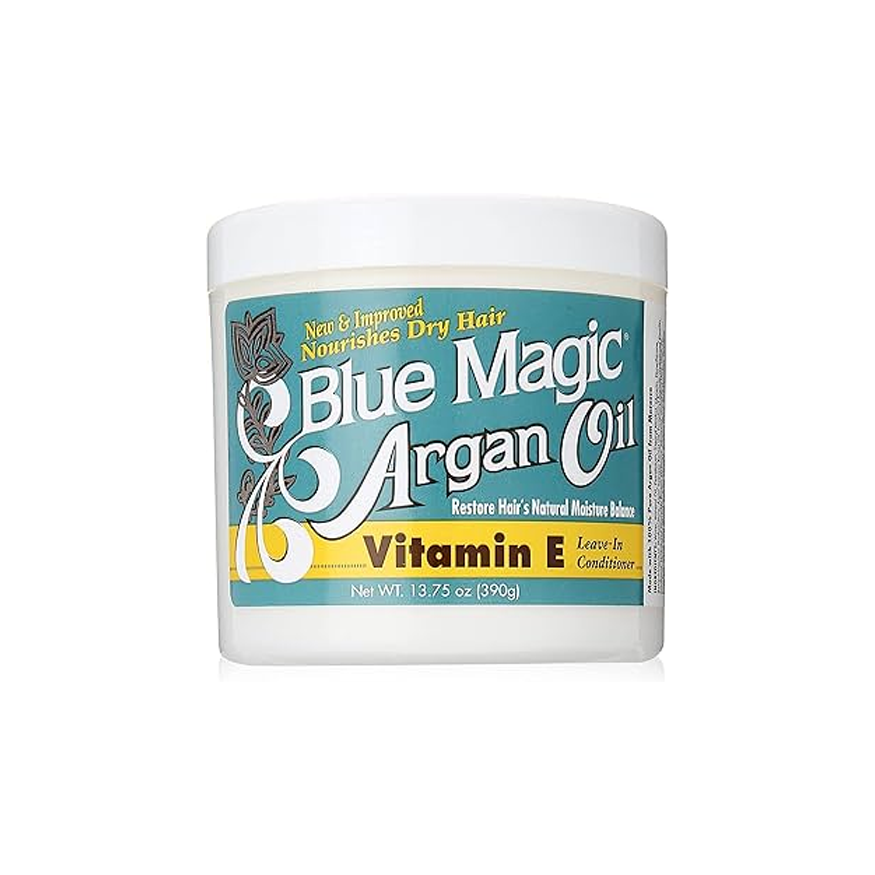 Blue-magic-argan-oil-vitamin-e-13-7oz