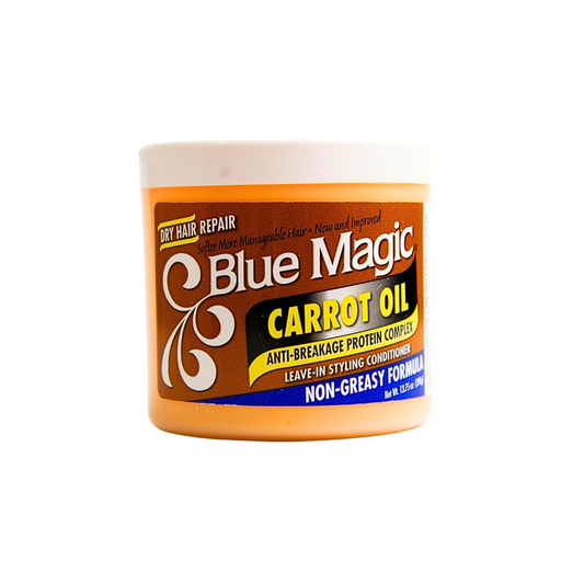 Blue-magic-carrot-oil-13-75oz