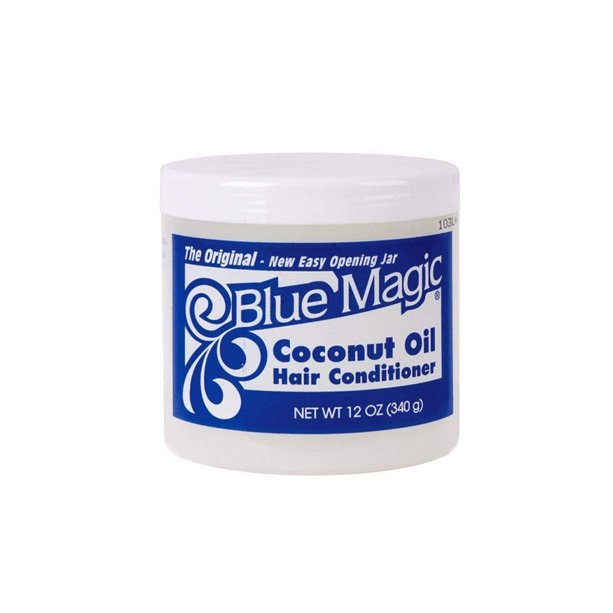 Blue-magic-coconut-oil-hair-conditioner-12oz