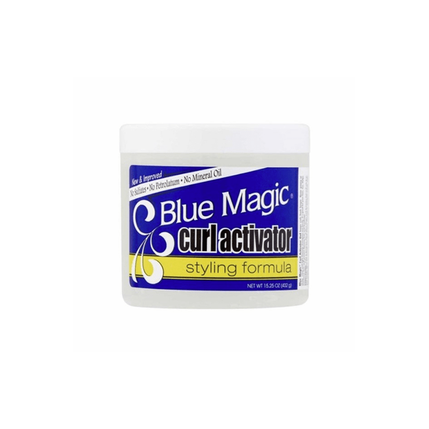 Blue-magic-curl-activator-15-25oz