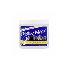Blue-magic-curl-activator-15-25oz