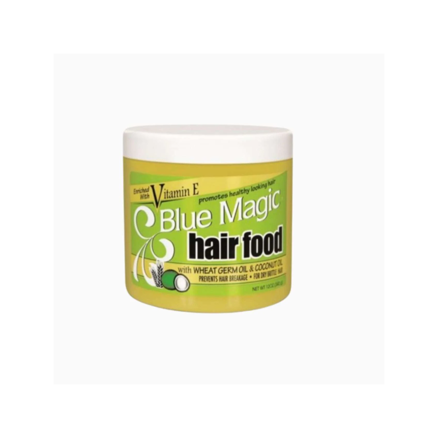 Blue-magic-hair-food-12oz