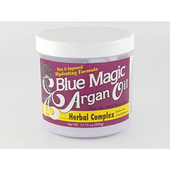 blue-magic-herbal-complex-13-75oz