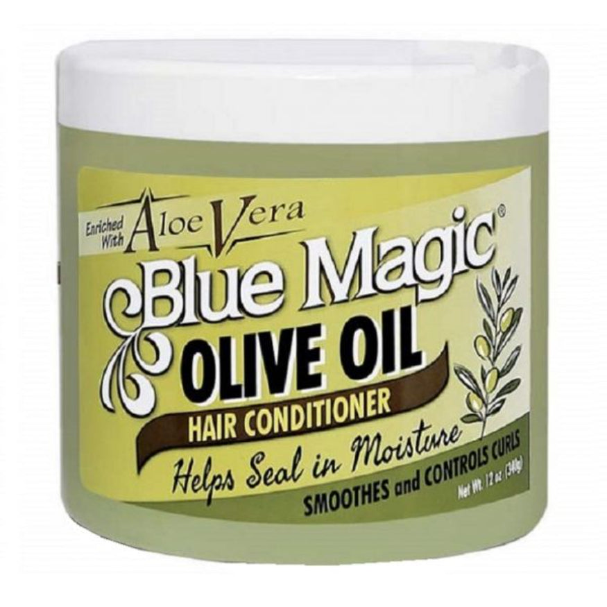 blue-magic-olive-oil-leave-in-conditioner-13oz
