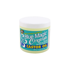 Blue-magic-organics-castor-oil12oz-075610168105