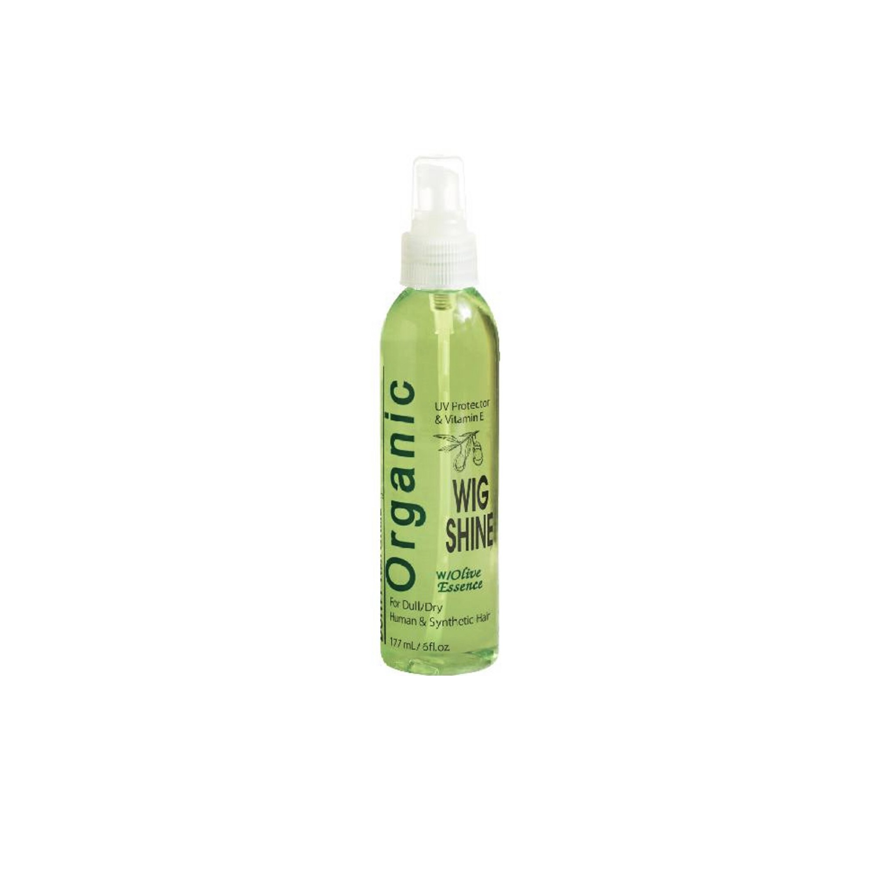 Bonfi-natural-olive-wig-shine-6oz