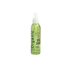 Bonfi-natural-olive-wig-shine-6oz