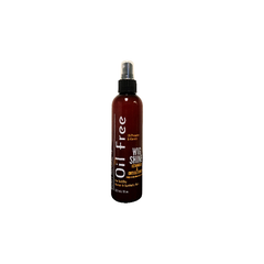 Bonfi-wig-shine-detangler-cutice-sealer-323765