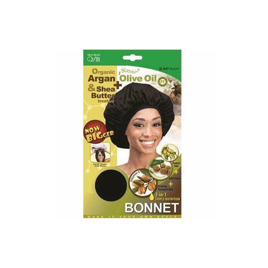 Bonnet-3-n-1-triple-nutrition-827-black
