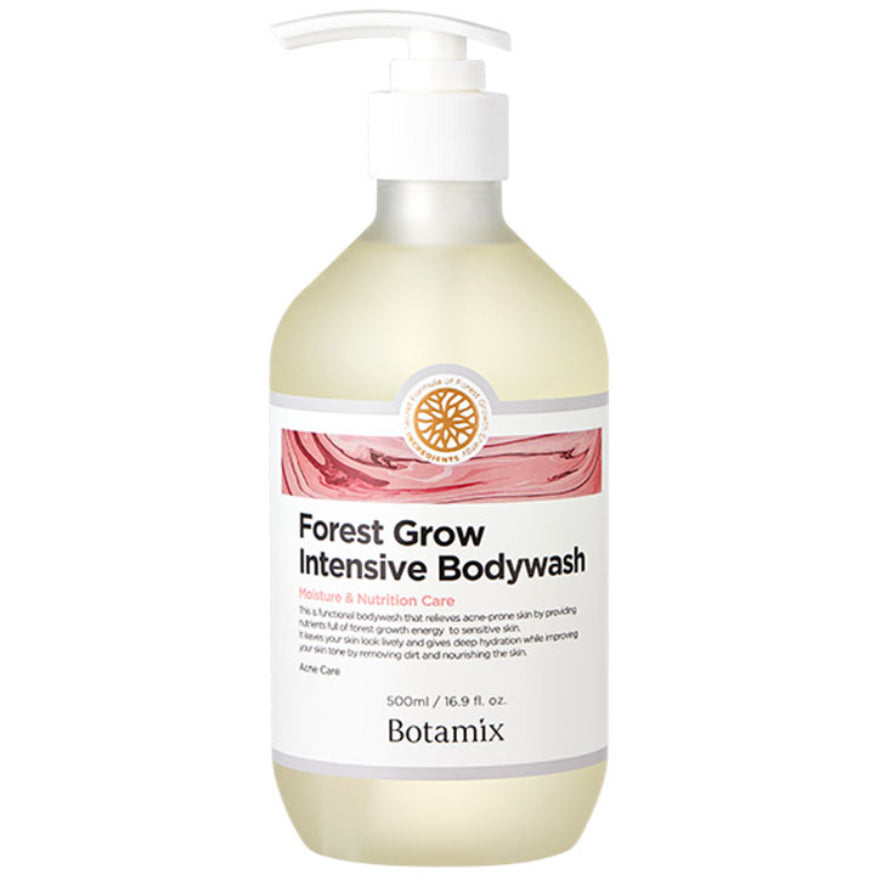 botamix-grow-body-wash