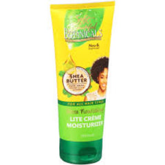 botanicals-lite-creme-moisturizer-6oz