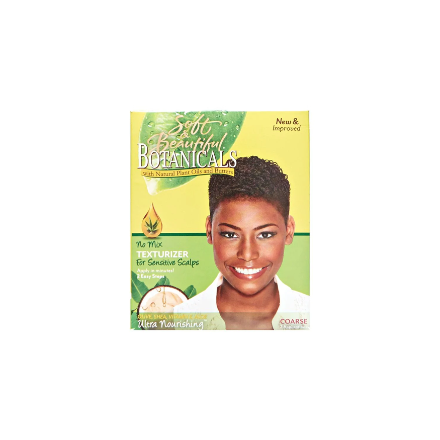 Botanicals-no-mix-texturizer-2-app-super