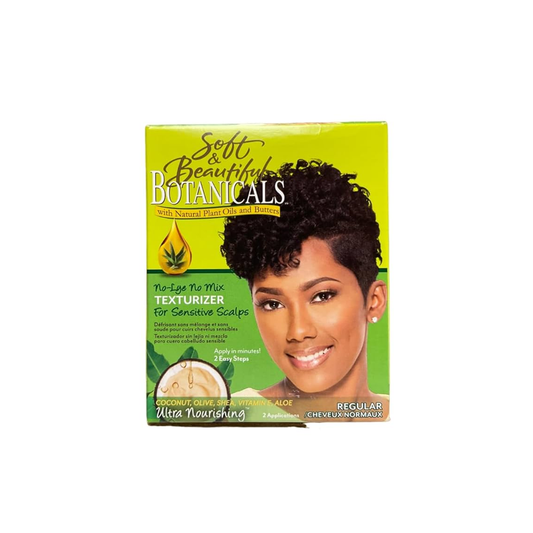Botanicals-texturizer-2app-regular